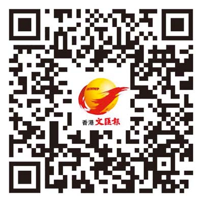 與年輕一代合作有所啟發 譚耀文拒當過氣演員 積極求新