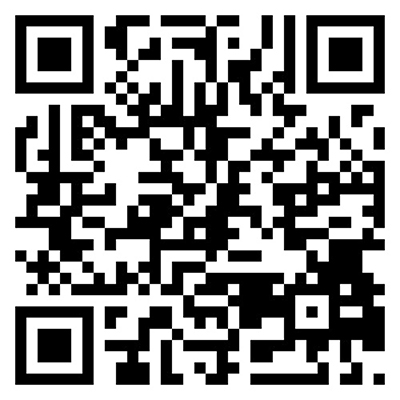 了解更多馬會人才招聘計劃