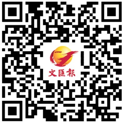 外籍教練：「蘇超」熱度媲美西甲