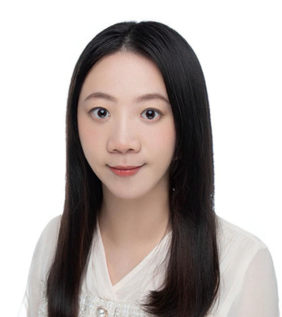 國際中醫針灸解剖學會會長陳明珠：香港憑藉國際金融中心優勢及中西醫藥匯聚特色，可打造「醫教研產」四位一體創新生態。未來需整合中醫藥科研、臨床、教育及產業資源，在應對人口老齡化、慢性病防控等領域發揮獨特價值。