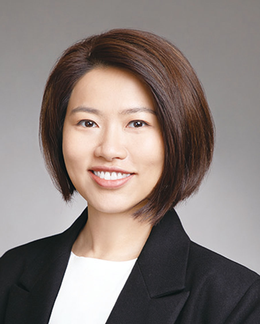 新華中醫中藥促進會會長李穎欣：針對目前九成中醫師為私營執業的現狀，轉介權限不應僅限公立中醫院，需同步向私營機構開放，並通過專項培訓保障轉介質量，消除對私立中醫師專業能力的歧視。