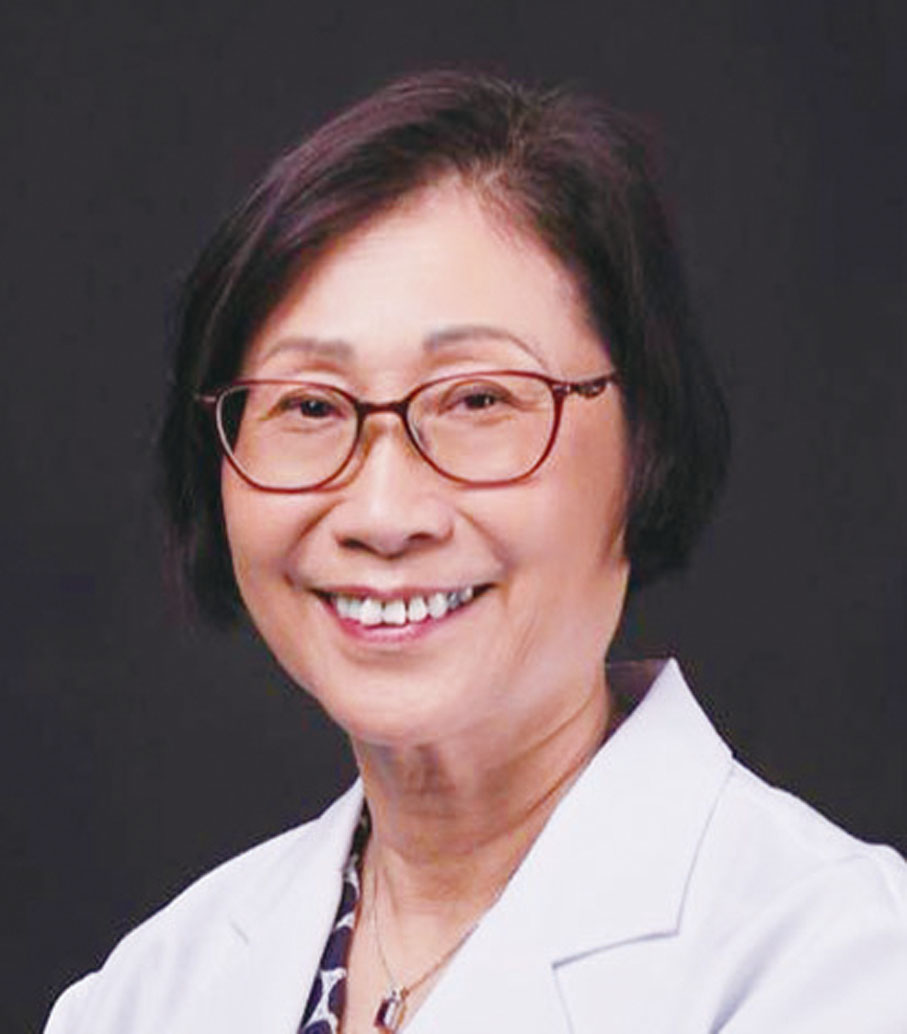 中醫學術促進會會長馮美嫦：中藥濃縮顆粒衝劑代表中醫藥現代化發展的突破性方向，其便捷性有效破解了傳統飲片煎煮繁瑣的難題，尤其適應慢性病長期調理需求。