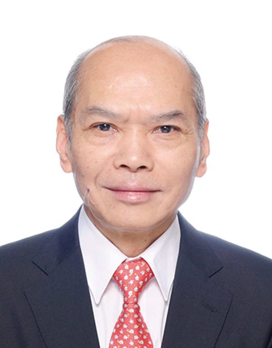 香港頭針醫學會會長張煒生：香港中醫業正處於歷史性發展窗口期，私營機構既擁有政策利好、科技賦能、社會信任三大發展動能，亦需直面營運壓力、人才培育等現實挑戰。唯有堅持「傳承不守舊、創新不忘本」原則，深化公私營機構協同發展，方能把握機遇，開創中醫藥現代化發展新篇章。