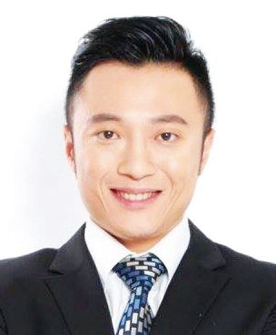 香港中醫師權益總工會理事長徐澤昌：針對市民醫療選擇習慣，倡議強化中醫「治未病」理念推廣，透過體質調理及生活方式提升公眾認知，爭取中醫成為主流醫療選擇，呼籲政府加大資金及政策扶持，助力私營診所可持續發展。