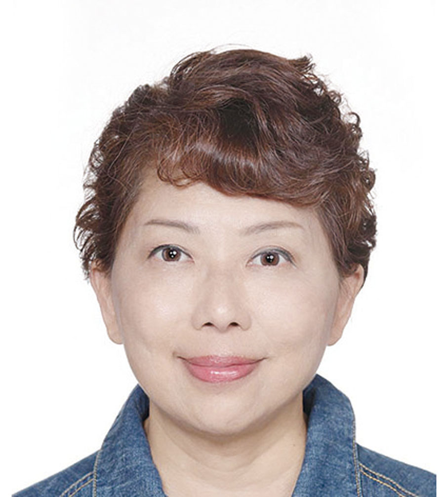 國際中醫暨綜合自然療法學會主席張素勤：私營中醫機構經營模式需融合科技創新，透過電子病歷系統、AI輔助診斷及診所管理提升效率。同時，針對失眠、慢性勞損等都市高發病，開發特色專病療法。