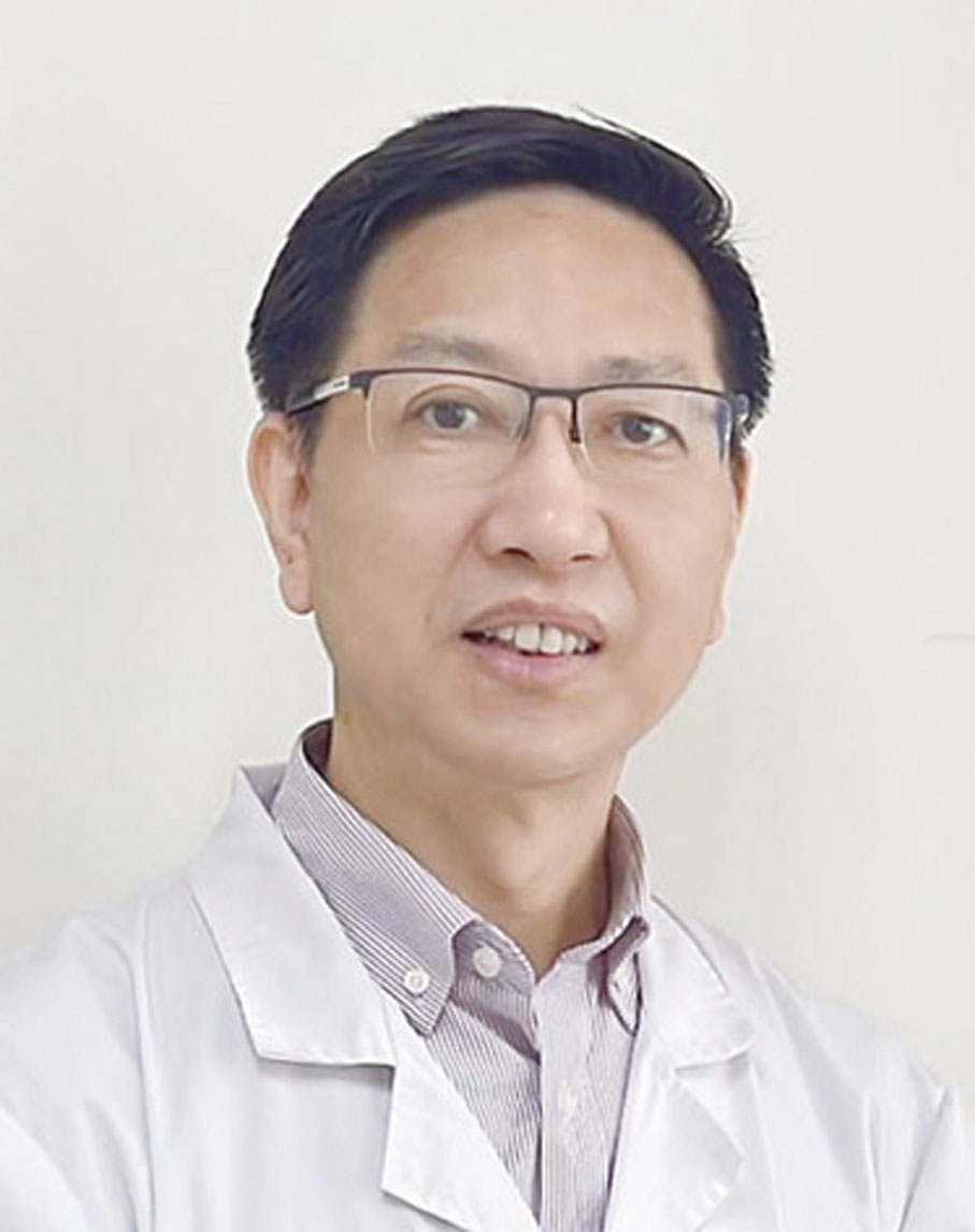 香港中華經筋醫學研究會會長林友：將私營中醫機構定位為「健康產業+文化使者」雙重角色，一方面通過電子病歷、智能藥房等數智化改造實現規模化經營，另一方面深挖經筋療法等非遺技術的國際價值，打造「醫養結合」特色品牌，使中醫藥在現代醫療體系中既保持獨立性，又拓展服務邊界。