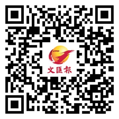 時裝質與美蛻變之路（中）│ 新物料誕生助突破設計疆界 緊貼生活需求 不失時尚舒適