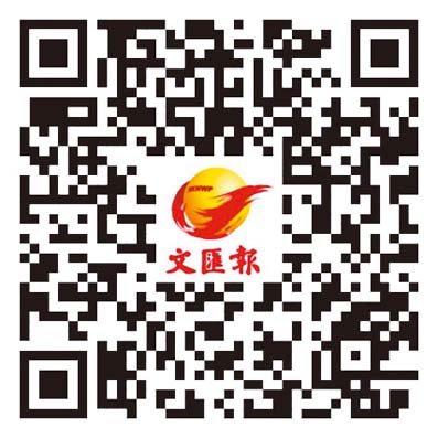 嚴選15位2025香港小姐 你會點揀？