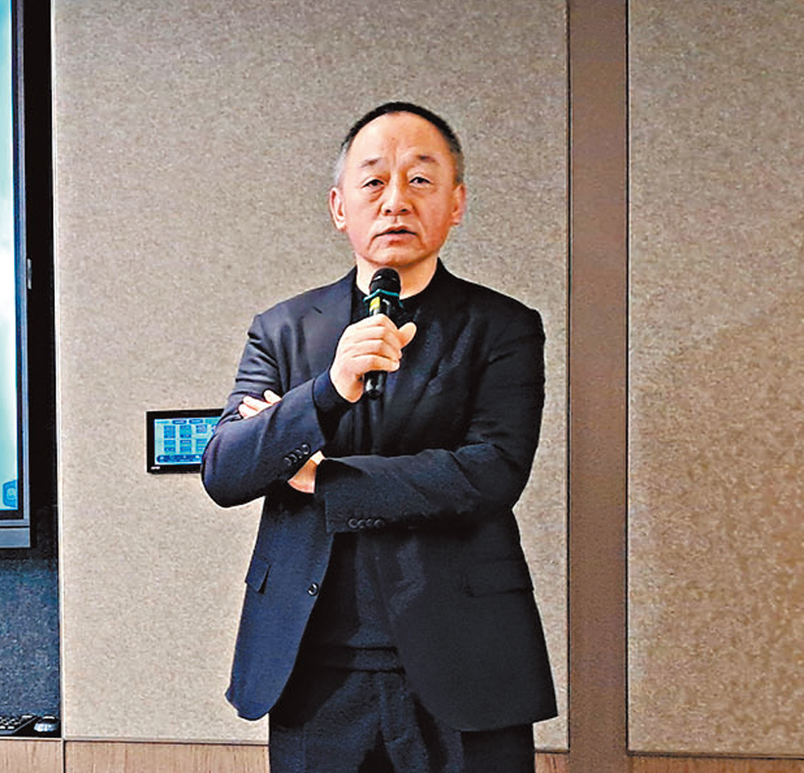 HashKey：港晉「RWA全球發行與流通樞紐」 - 香港文匯報