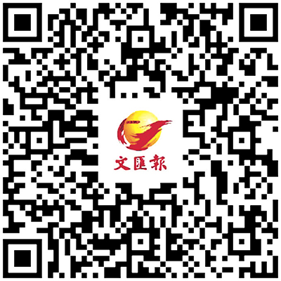 掃碼查詢更詳細預約安排