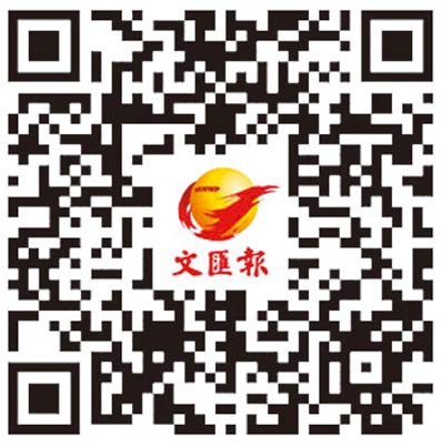 香港回歸祖國28周年|今年,我们都是28!