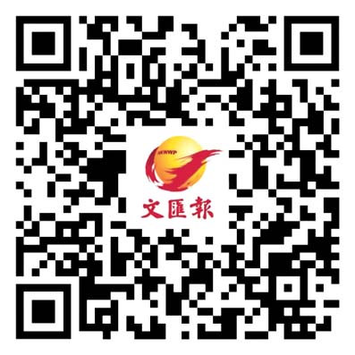 四視帝向香江送上祝福 任達華祝願香港繁榮安定