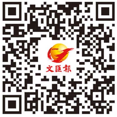 海內外記者走進河北 沉浸式體驗抗戰遺址