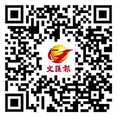 67年守護英魂：重慶母子接力守護蘇聯空軍烈士墓