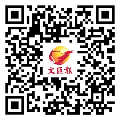 伯伯爭執激動揮舞菜刀 兩休班警英勇阻止獲區議員感謝信