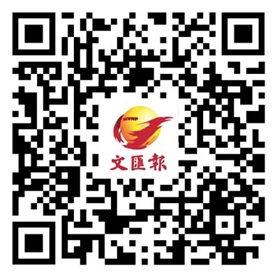 暑假好去處｜走進「AI樂園」來場融合多元學習體驗的探索之旅