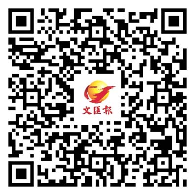 暑假好去處｜走進「武術天下」一步一步學武術