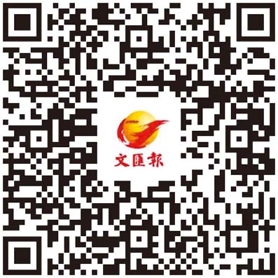 香港書展今日開幕 羅淑佩率先捧場：沉浸書香最開心