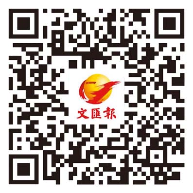 專訪 │ 麥美娟:民青局六大專題實習項目助港青多元發展 勉港青到內地感受國家高速發展