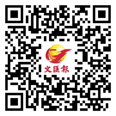 書展 │ 個人資料私隱專員鍾麗玲參觀大文集團攤位