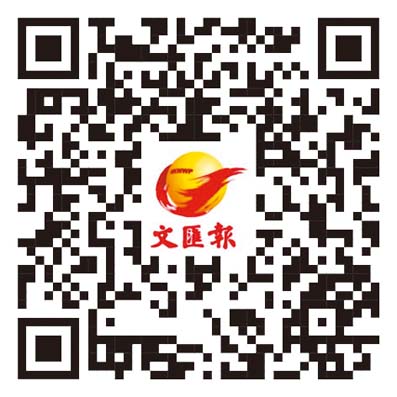 張與辰專訪 | 因嗜賭父歷坎坷童年 張與辰對婚姻有恐懼