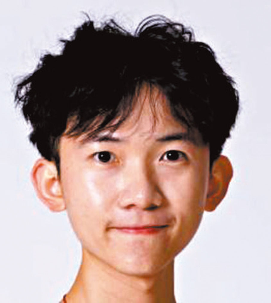 王印威（香港城市大學）：對於江西，我腦海中最先浮現的關鍵詞是「紅色文化」。這裏是革命的搖籃，渴望親身走進那些見證烽火歲月的舊址，觸摸歷史的溫度，去體悟先輩捨身為國的信念。