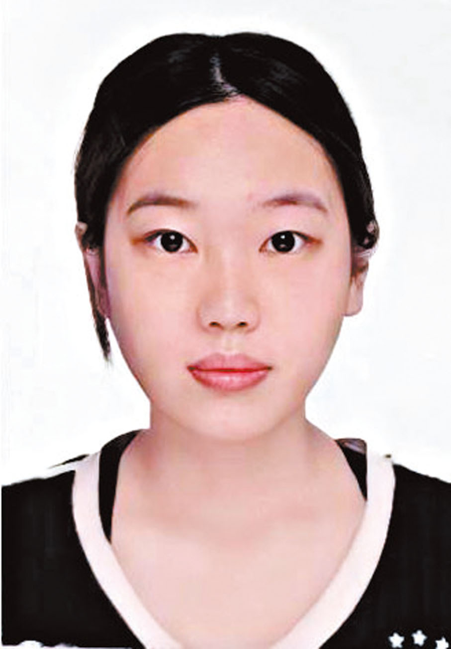 戴清瑩（深圳大學）：江西不僅有壯麗的廬山、悠久的滕王閣，還有象徵紅色革命精神的井岡山，期待能親身感受那份來自歷史深處的震撼，讓書本上的知識變得立體而生動。此外，這趟旅程也是一次與同學們共同成長的機會。