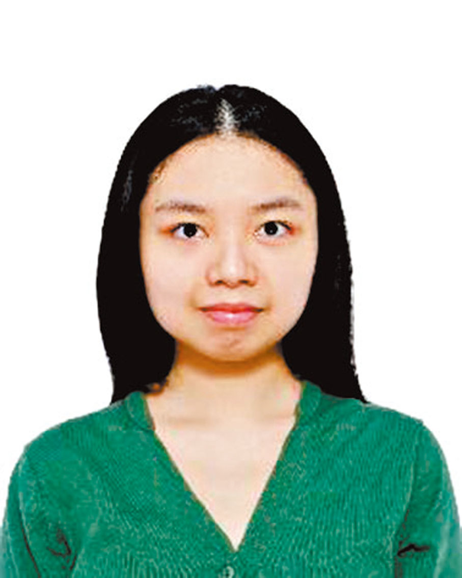 陳詩琦（台灣大學）：過去只在書本和照片中見過那些白牆灰瓦、雕樑畫棟的古建築，這次有機會實地走訪，深入了解其歷史背景與藝術特色，讓我十分興奮。希望藉這次交流，不僅開拓眼界，也能用文字和影像記錄下徽派文化的獨特之美。