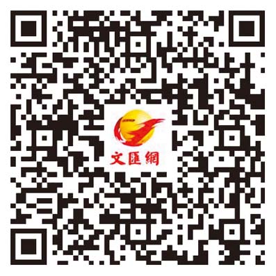 利物浦四大球星訪港掀熱潮　小球員：學習他們永不放棄精神