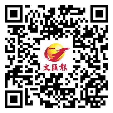 視圈老友育成新人男團 Hey Brother：闖樂壇我們玩真的