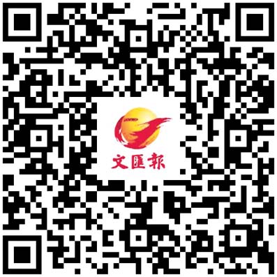 文匯專訪｜ 高溫餘震中與時間賽跑！香港救護員親述緬甸生死救援