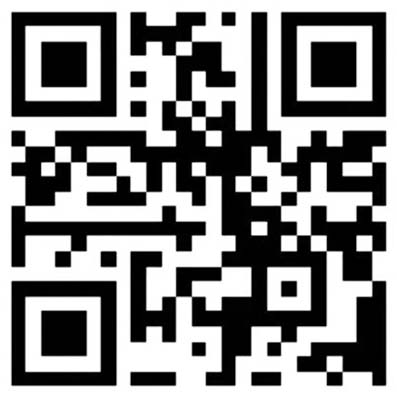 社建官網比賽詳情