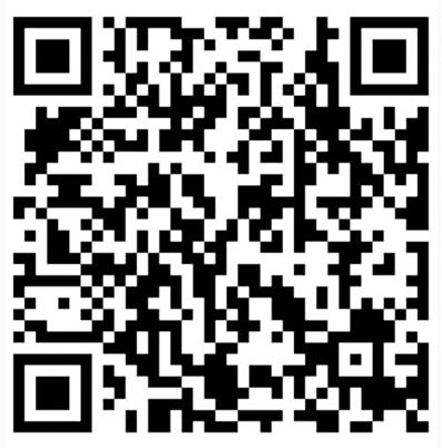 社建Instagram專頁