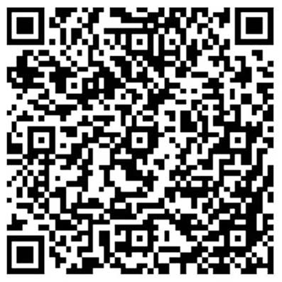 社建Facebook專頁