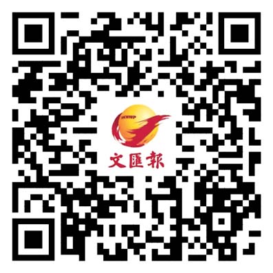 文匯專訪 | 姜濤歷風浪自省 游離「孤島」擴圈