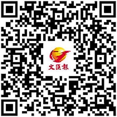 九大旅遊熱點｜《城寨光影之旅》熱爆遊客盼增參觀時間