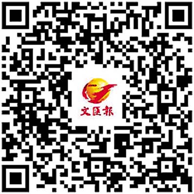 九大旅遊熱點｜宋皇臺B3出口步出 泰式特色餐館林立