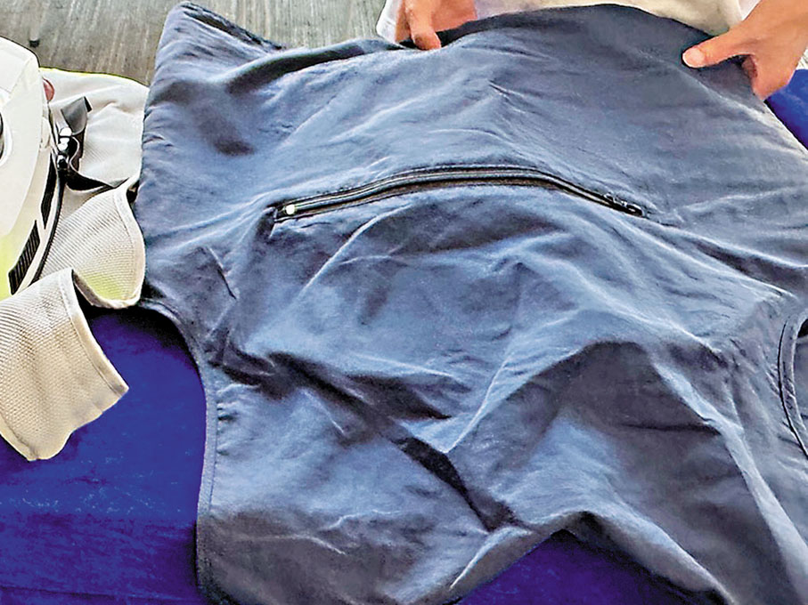 冰水循環降溫裝備