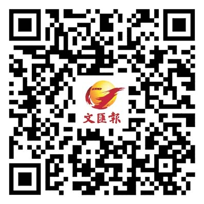 【熱血港人撐世界】Z世代走出舒適圈 踏上人道救援路