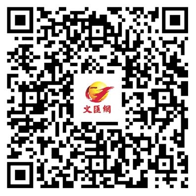 走遍34個行政區700城　他用無人機瞰見中國