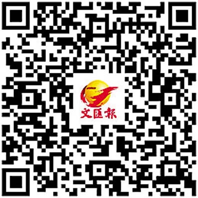 食環署全港執法打擊冷氣機滴水 已發700張通知要求限期處理