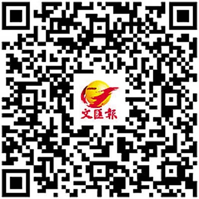 瑪麗醫院升降機奪命工傷 男技工入職不足一月慘遭夾斃