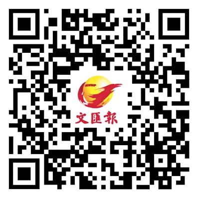 基孔肯雅熱勢襲港 食環署多方面控蚊滅蚊