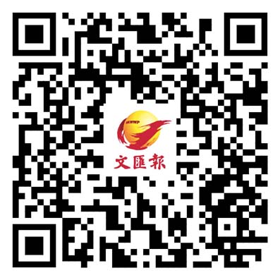 【科創明Teen】研AI字幕生成 19歲大一生拓內地市場走科創路