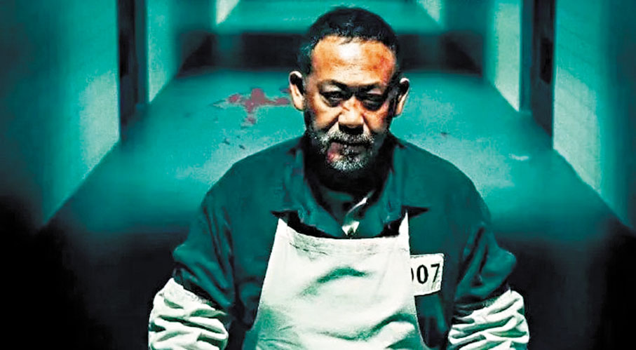 ●為了真實還原這段歷史，《731》導演趙林山和編劇劉恒查閱了大量的歷史文獻和文字資料。