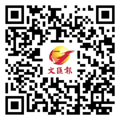 演唱會主辦方內部放飛 炒貴近十倍 記者臥底揭露傳銷式運作 學生做下線！