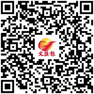 世界移植運動會月中舉行　港隊派75人赴德國參賽