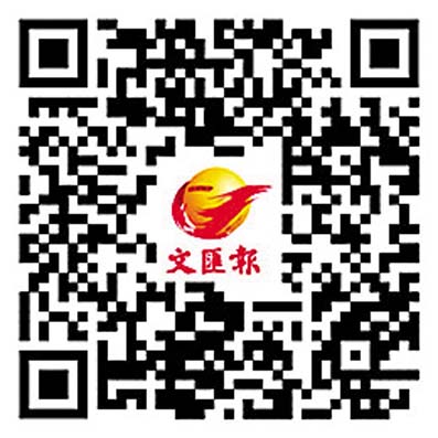 《一個人的村莊》《本巴》繁體版香港出版 劉亮程：現實世界堅如磐石 寫作就是穿越它