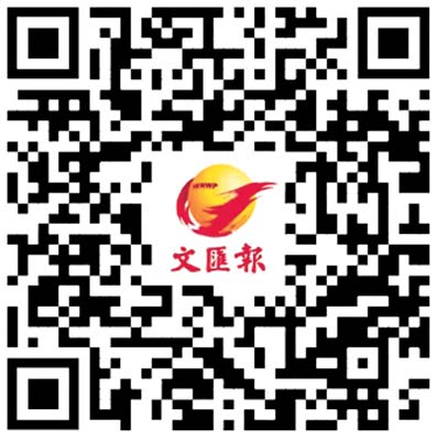一顆羽球揚起兩岸情 林丹空降深圳燃爆現場