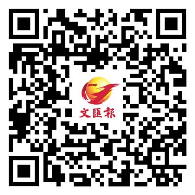 中大全球首創手術機械人多功能自動化具身智能平台 完成活體動物驗證